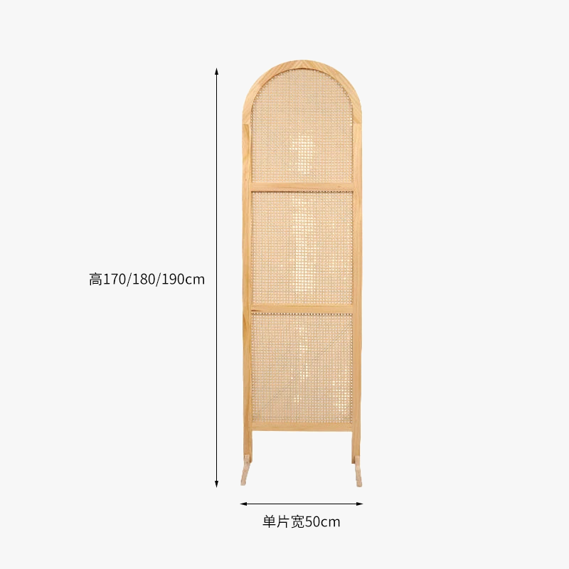 paravent-en-rotin-pliable-de-style-japonais-mobile-9.png