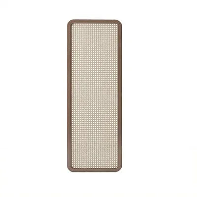 paravent-pliant-en-rotin-mobile-pour-espaces-divers-6.png