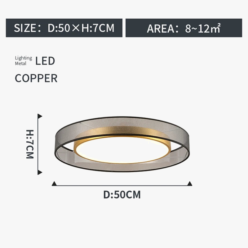 pays-am-ricain-simple-chambre-tude-lampes-d-clairage-led-et-lanternes-jianmei-hall-rond-tissu-cuivre-plafonnier-6.png