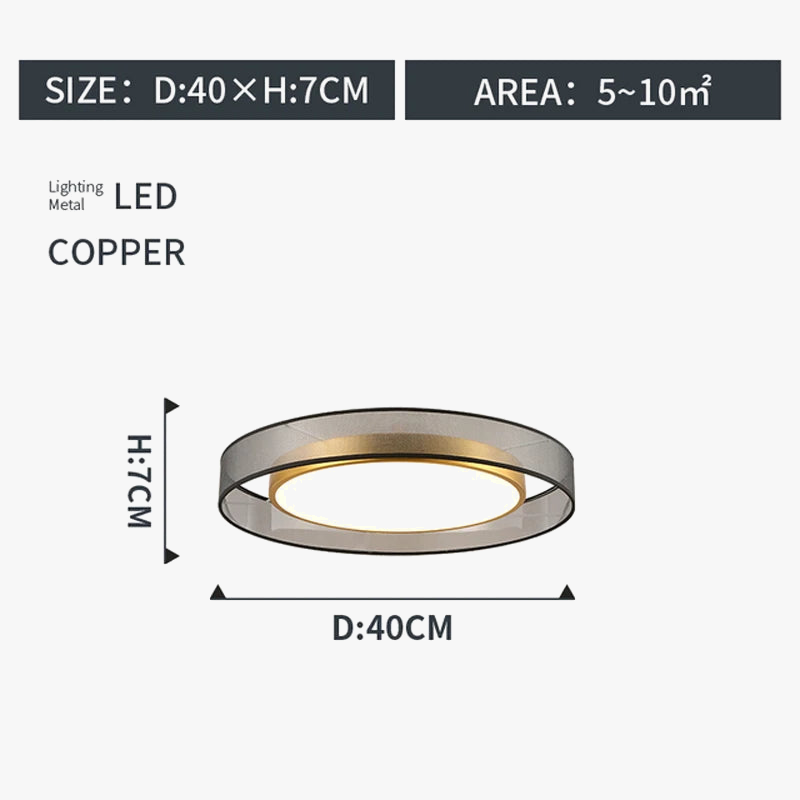 pays-am-ricain-simple-chambre-tude-lampes-d-clairage-led-et-lanternes-jianmei-hall-rond-tissu-cuivre-plafonnier-7.png