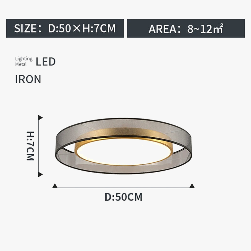 pays-am-ricain-simple-chambre-tude-lampes-d-clairage-led-et-lanternes-jianmei-hall-rond-tissu-cuivre-plafonnier-8.png