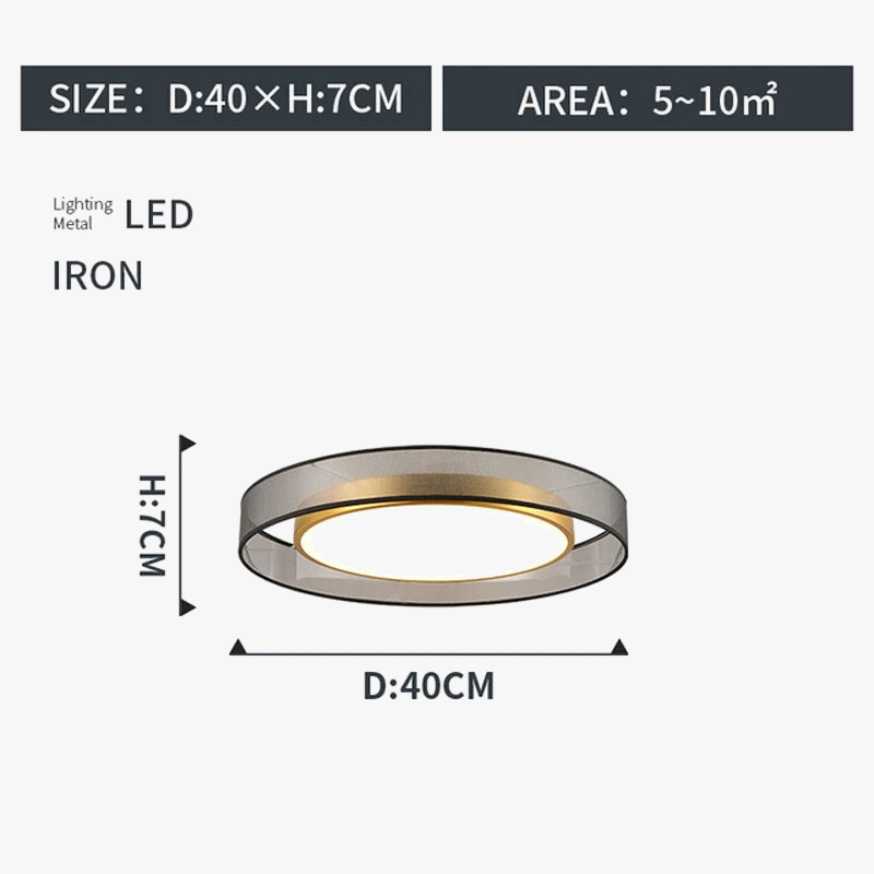 pays-am-ricain-simple-chambre-tude-lampes-d-clairage-led-et-lanternes-jianmei-hall-rond-tissu-cuivre-plafonnier-9.png