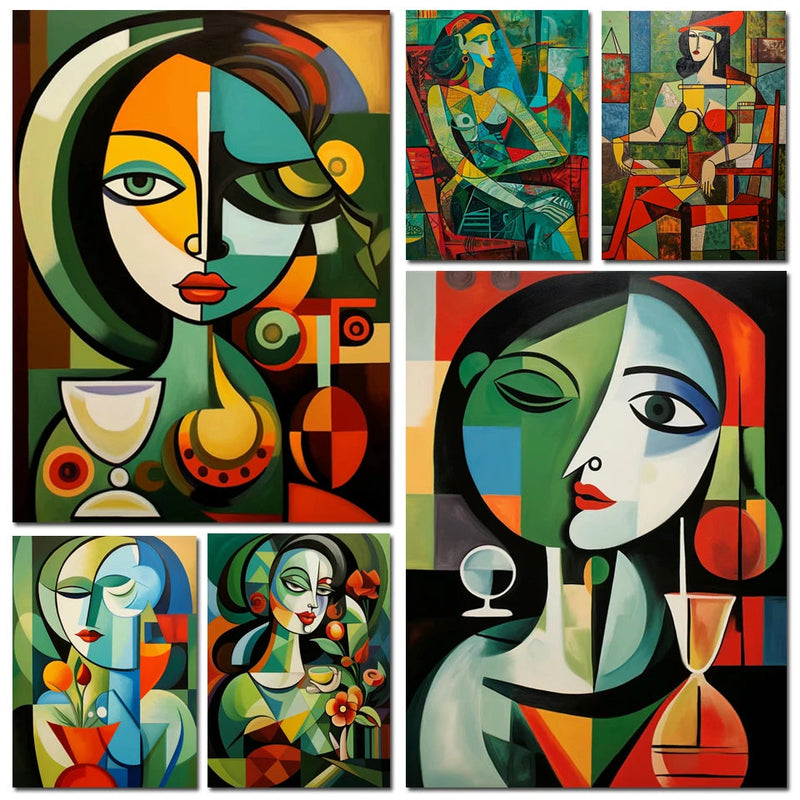 peinture-abstraite-5d-femme-style-picasso-kit-broderie-diamant-1.png