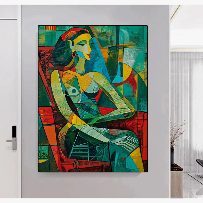 peinture-abstraite-5d-femme-style-picasso-kit-broderie-diamant-2.png