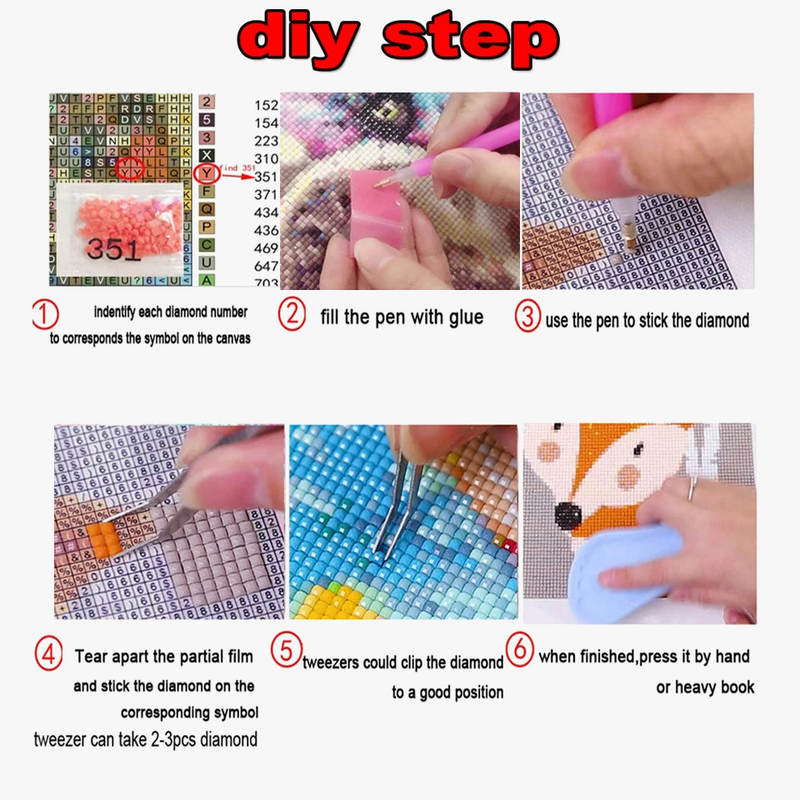 peinture-abstraite-5d-femme-style-picasso-kit-broderie-diamant-4.png