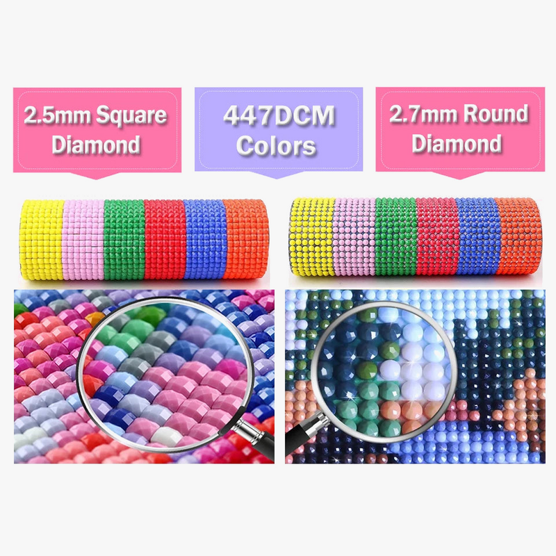 peinture-abstraite-5d-femme-style-picasso-kit-broderie-diamant-5.png