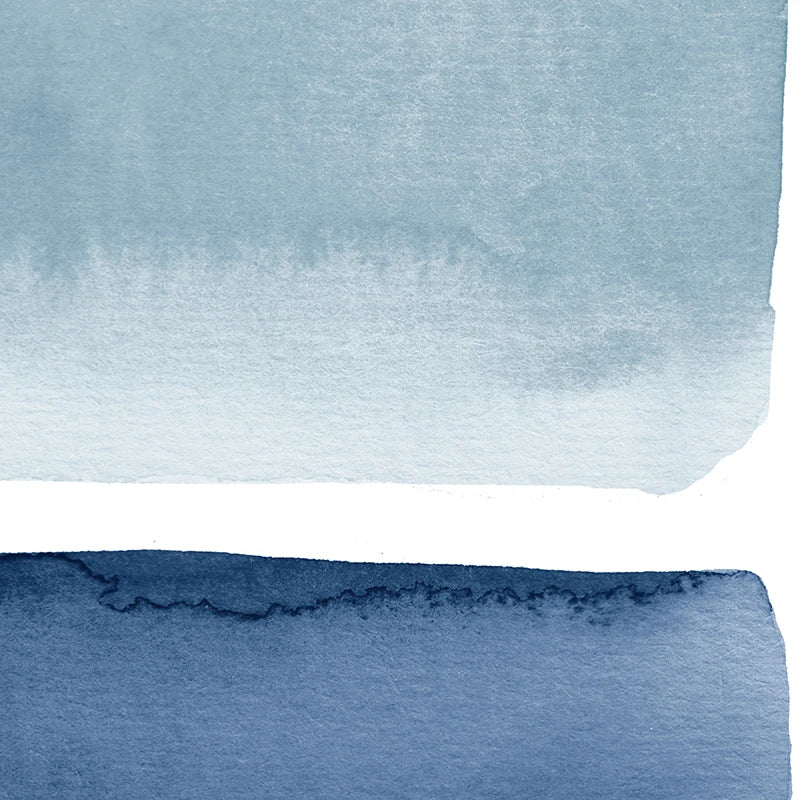 peinture-abstraite-aquarelle-oc-anique-art-mural-d-coration-moderne-2.png