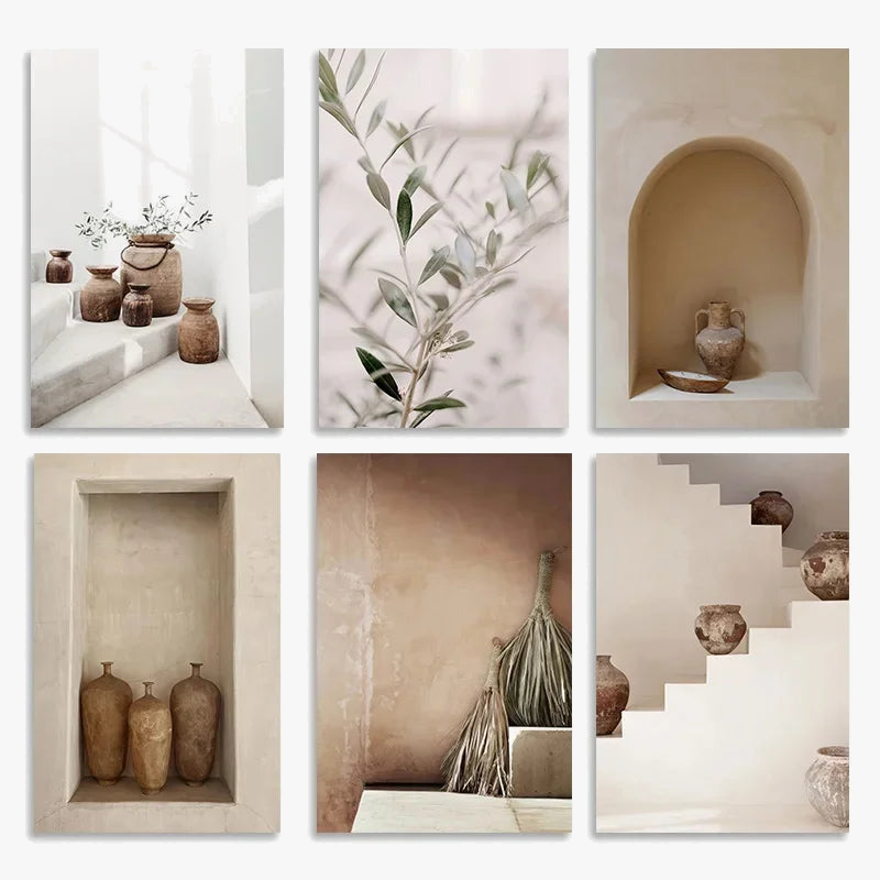 peinture-abstraite-avec-vase-classique-et-nature-morte-pour-d-coration-moderne-4.png