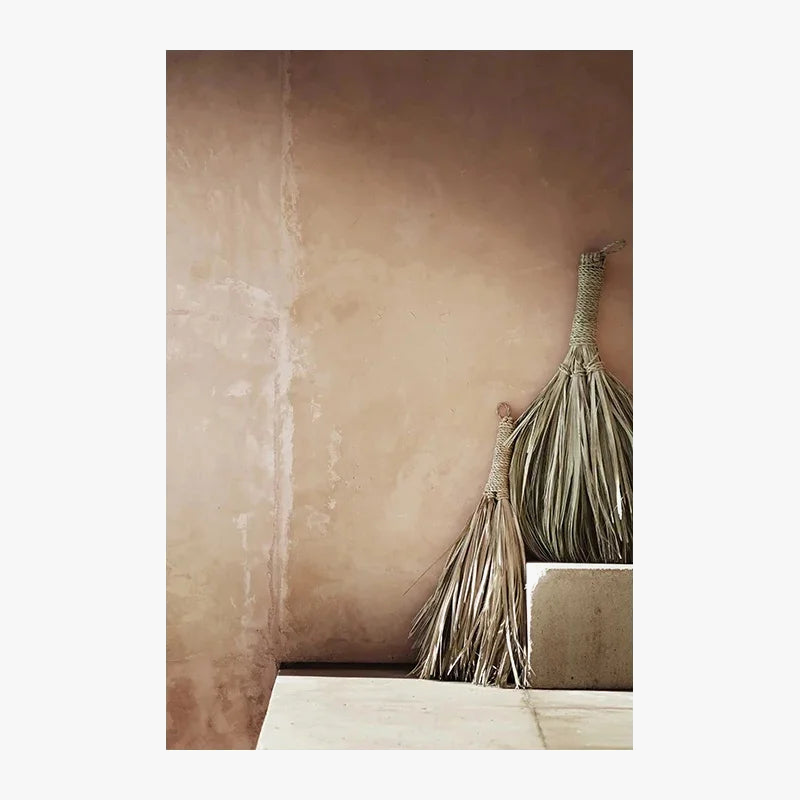 peinture-abstraite-avec-vase-classique-et-nature-morte-pour-d-coration-moderne-6.png