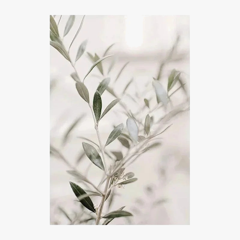 peinture-abstraite-avec-vase-classique-et-nature-morte-pour-d-coration-moderne-6.png