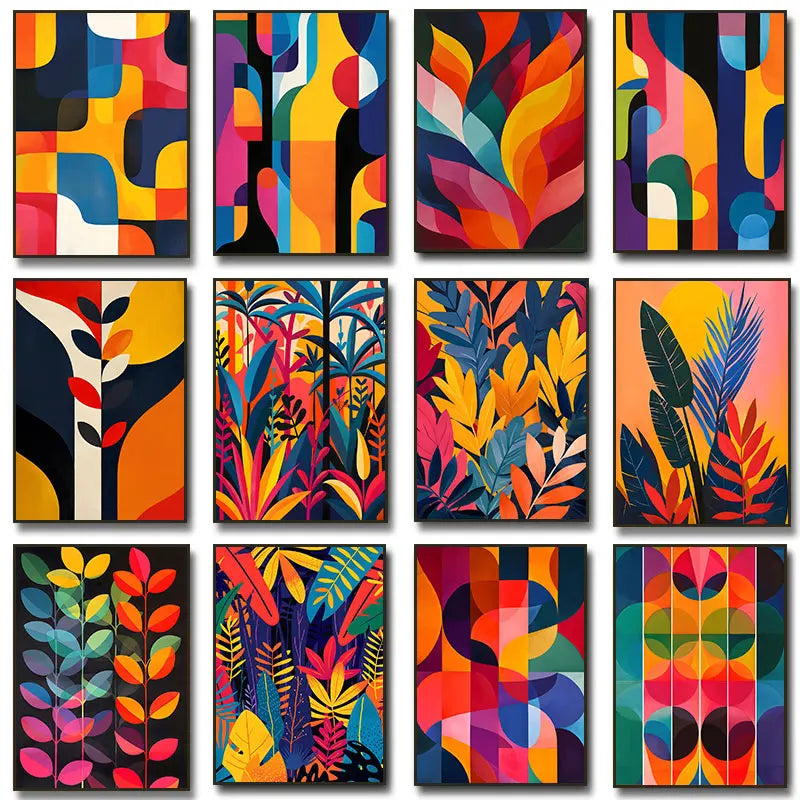 peinture-abstraite-d-corative-pour-une-ambiance-esth-tique-moderne-0.png