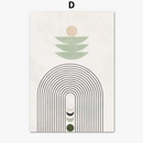 peinture-abstraite-de-plantes-vertes-style-boh-me-art-mural-d-coratif-6.png