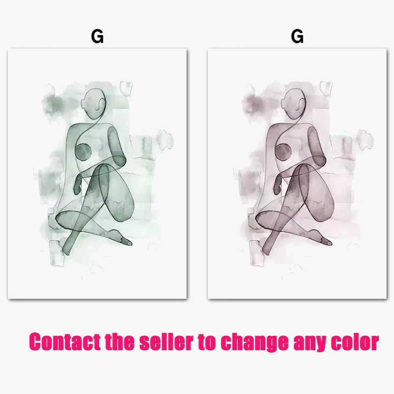 peinture-abstraite-de-plantes-vertes-style-boh-me-d-coration-murale-5.png