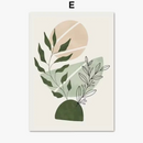 peinture-abstraite-de-plantes-vertes-style-boh-me-d-coration-murale-6.png