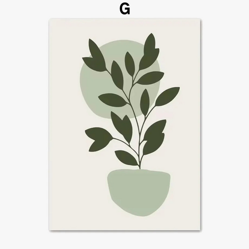 peinture-abstraite-de-plantes-vertes-style-boh-me-d-coration-murale-nordique-6.png