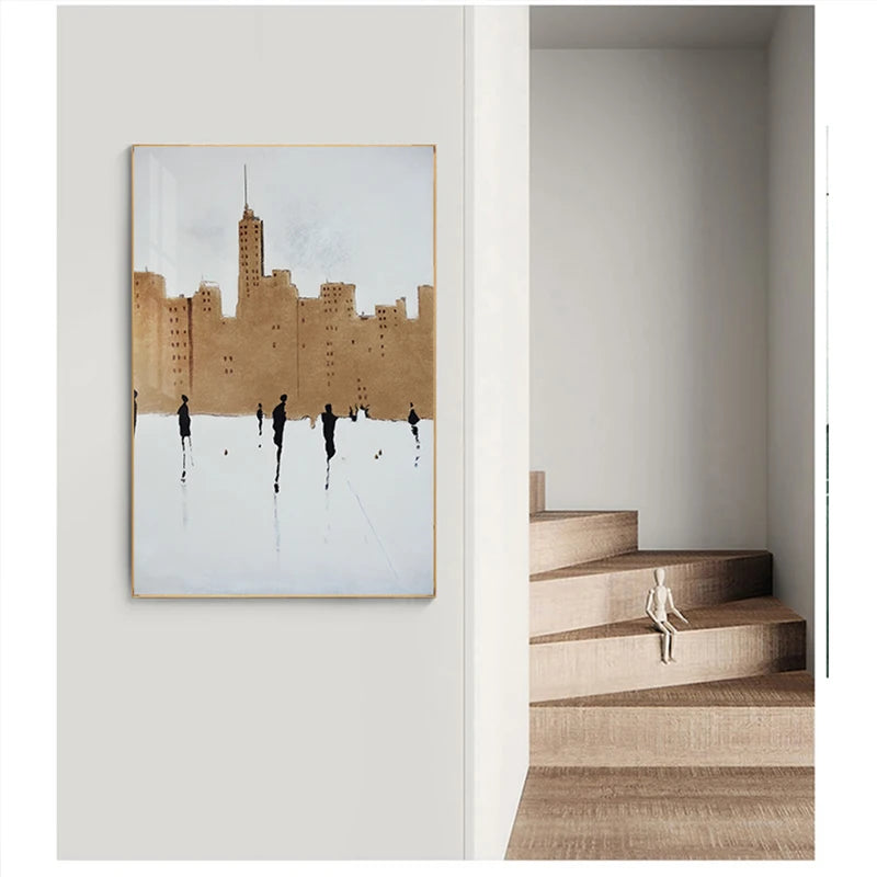 peinture-abstraite-noire-et-blanche-pour-d-coration-murale-5.png