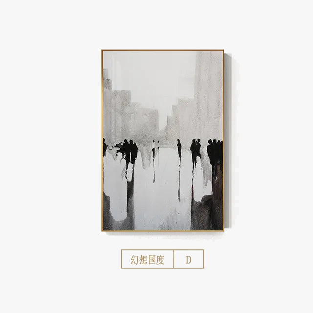 peinture-abstraite-noire-et-blanche-pour-d-coration-murale-6.png