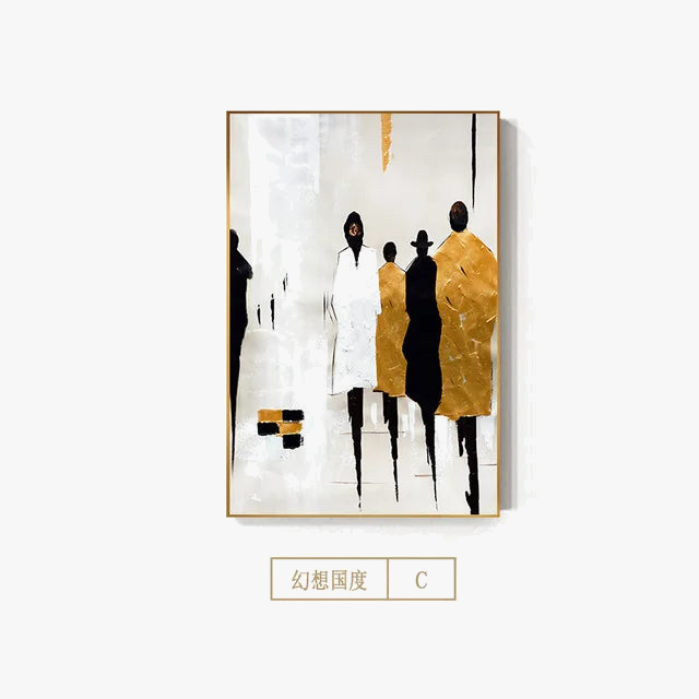 peinture-abstraite-noire-et-blanche-pour-d-coration-murale-9.png