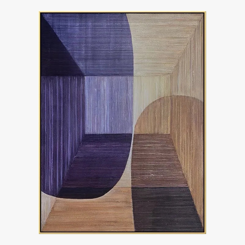 peinture-abstraite-personnalis-e-peinte-la-main-grande-toile-d-corative-6.png
