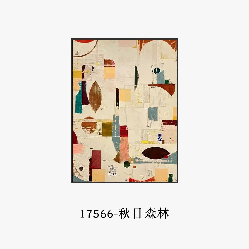 peinture-abstraite-pour-d-coration-murale-et-int-rieure-6.png