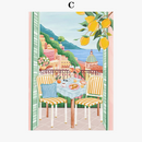 peinture-artistique-r-tro-de-ville-c-ti-re-avec-navire-6.png