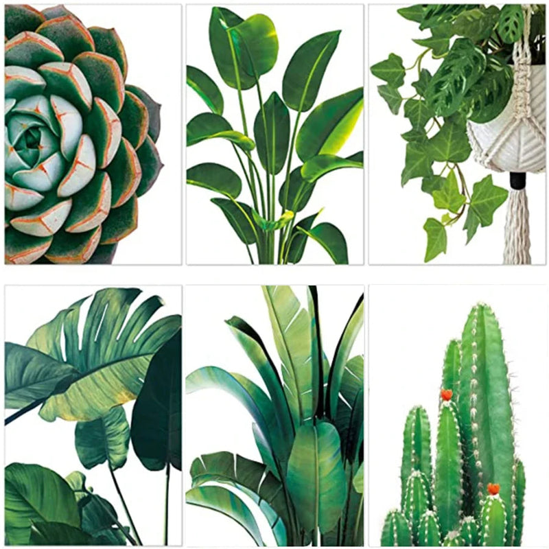 peinture-diamant-5d-cr-er-plantes-vertes-mosa-que-d-corative-artisanale-0.png
