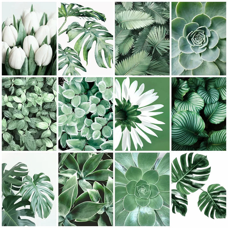 peinture-diamant-5d-plante-verte-broderie-mosa-que-d-coration-murale-0.png