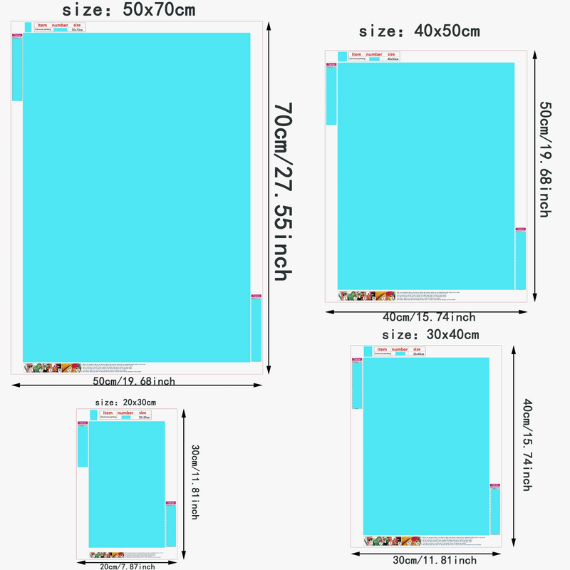 peinture-diamant-5d-plante-verte-broderie-mosa-que-d-coration-murale-1.png