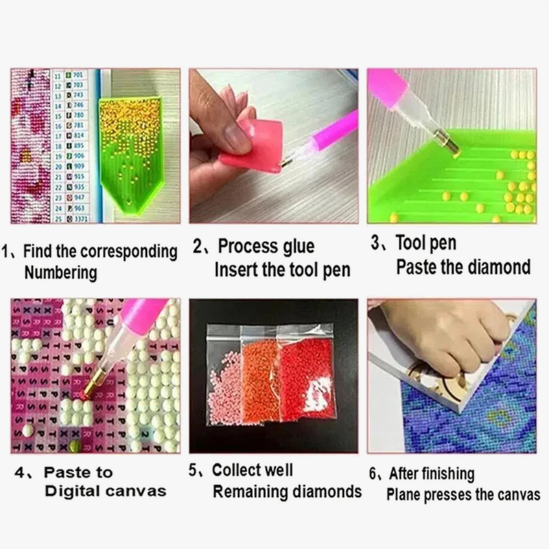 peinture-diamant-5d-plante-verte-broderie-mosa-que-d-coration-murale-3.png