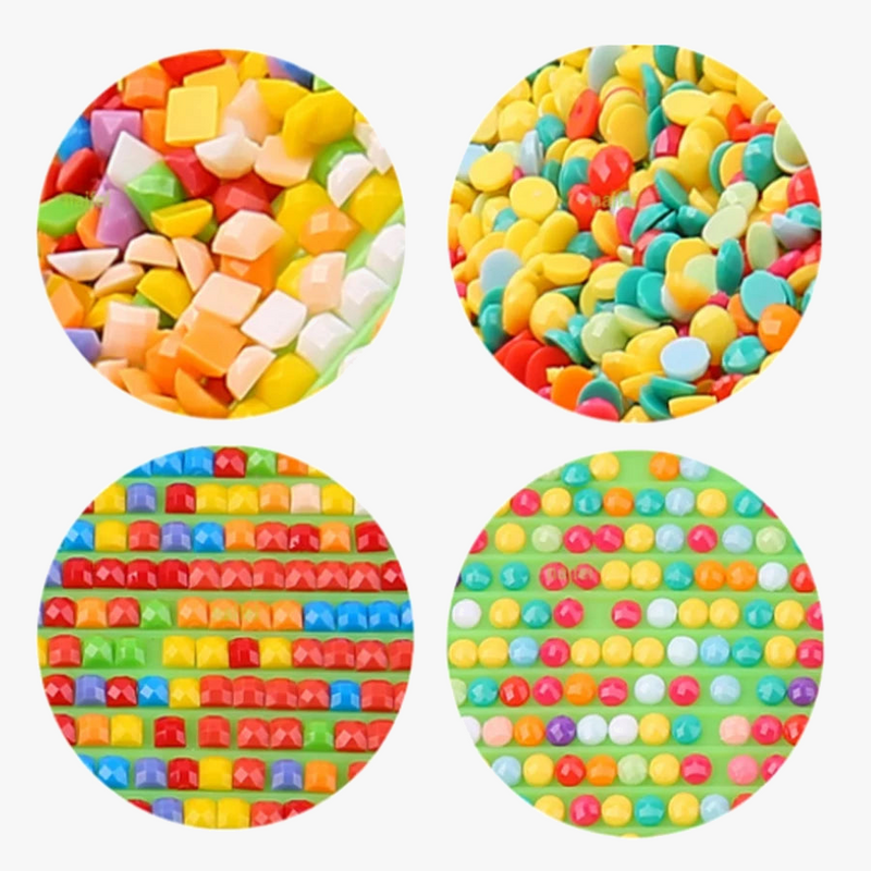 peinture-diamant-5d-plantes-vertes-broderie-mosa-que-d-corative-artisanale-2.png