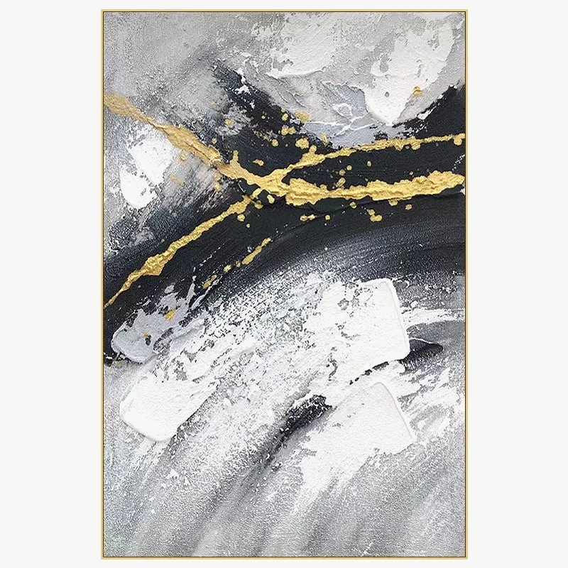 peinture-l-huile-abstraite-personnalisable-pour-d-coration-int-rieure-6.png