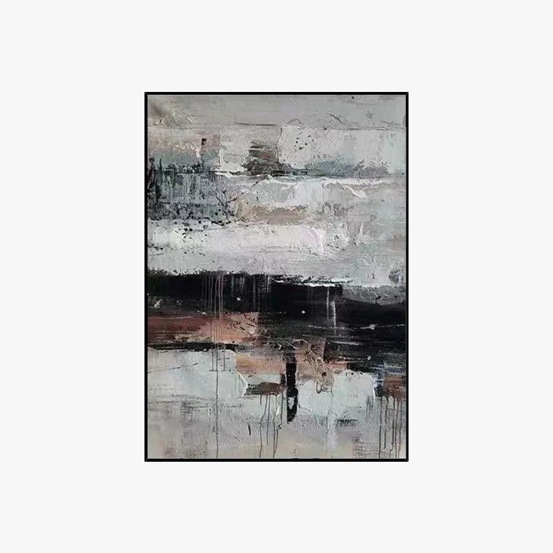 peinture-l-huile-abstraite-personnalisable-pour-d-coration-int-rieure-7.png
