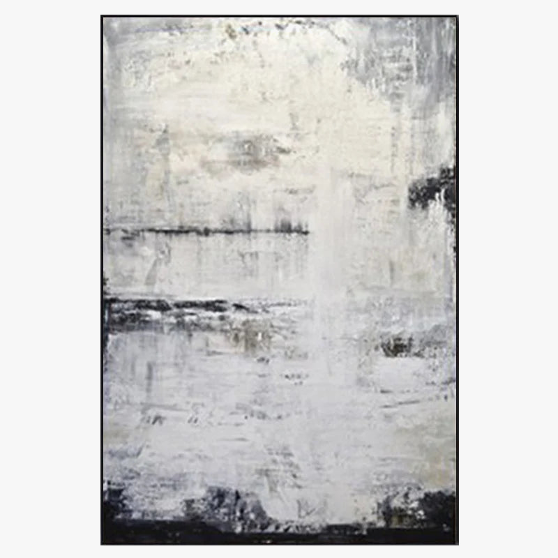 peinture-l-huile-abstraite-personnalisable-pour-d-coration-int-rieure-8.png