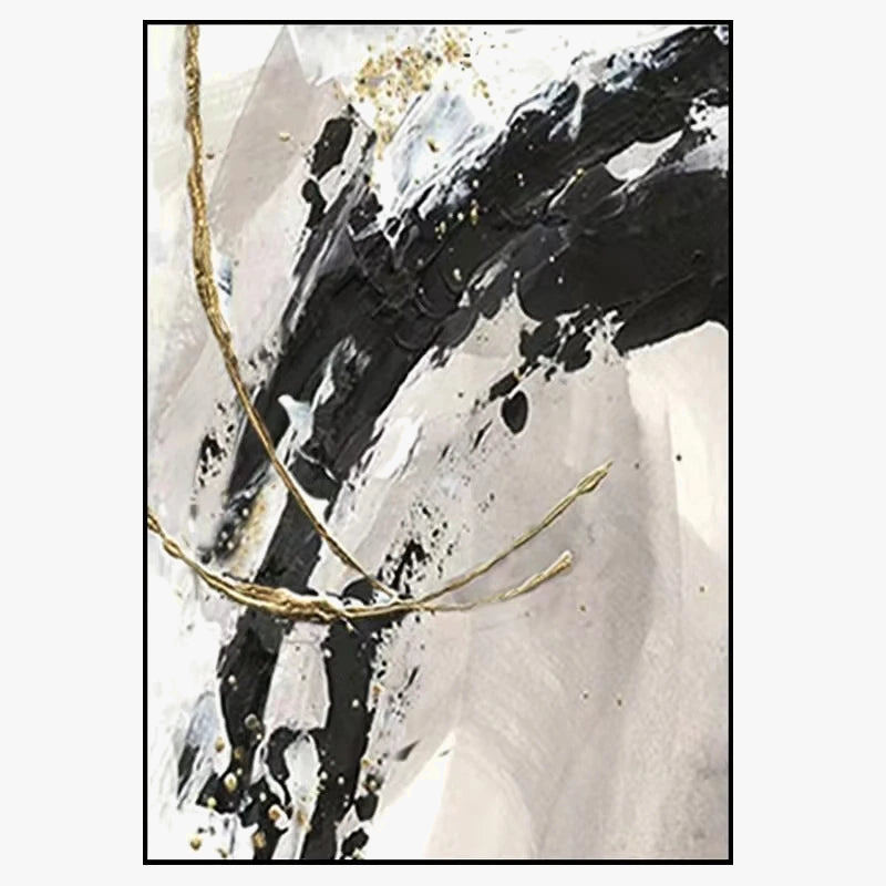 peinture-l-huile-abstraite-personnalisable-pour-d-coration-int-rieure-9.png