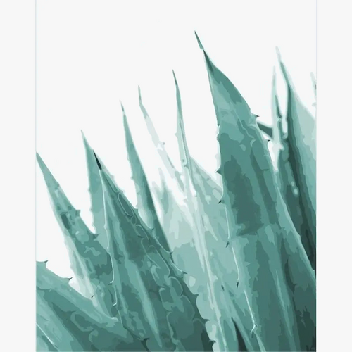 peinture-l-huile-par-num-ro-plante-feuille-kit-de-bricolage-artistique-6.png