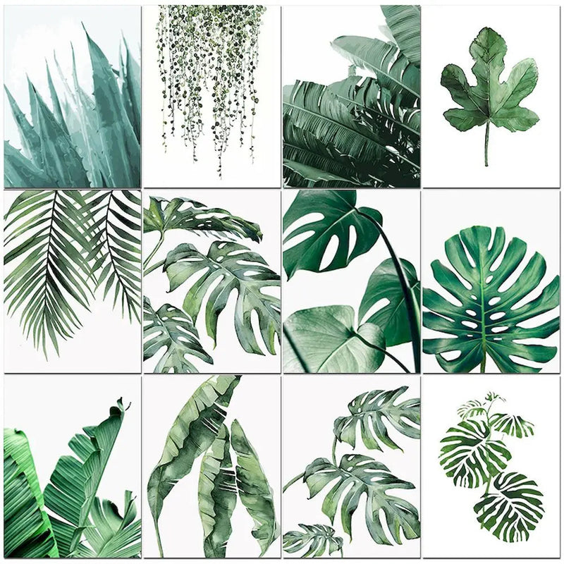 peinture-lhuile-par-num-ro-paysage-bricolage-kit-de-d-coration-artistique-0.png