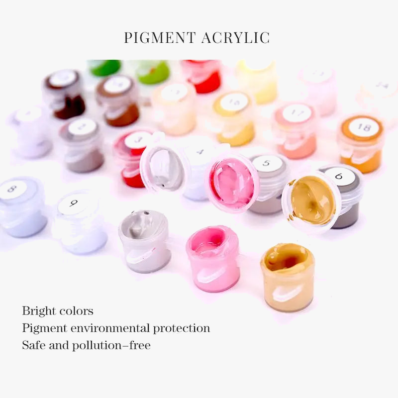 peinture-lhuile-par-num-ro-paysage-bricolage-kit-de-d-coration-artistique-3.png