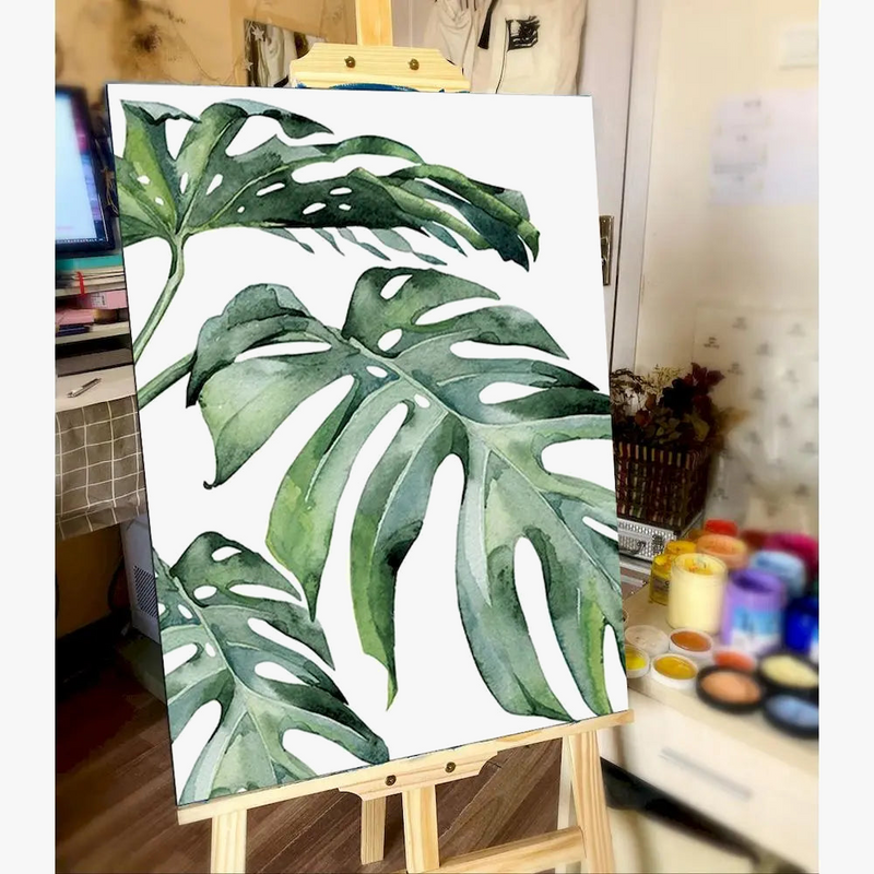 peinture-lhuile-par-num-ro-paysage-bricolage-kit-de-d-coration-artistique-4.png