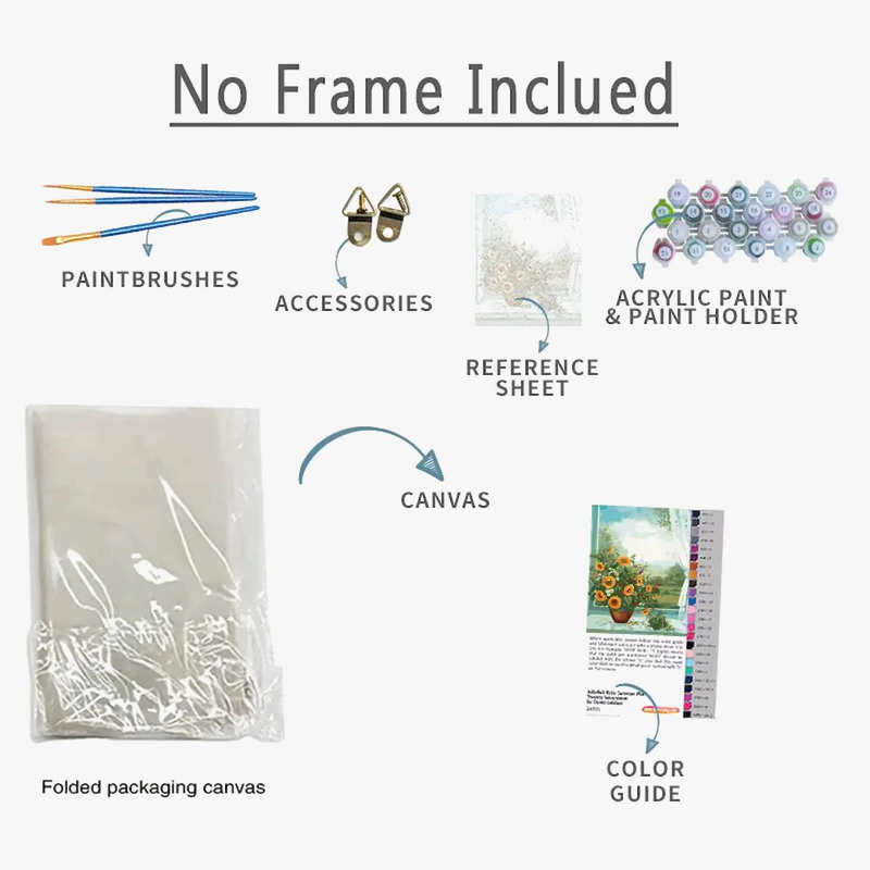 peinture-lhuile-par-num-ro-paysage-bricolage-kit-de-d-coration-artistique-5.png