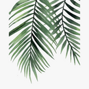 peinture-lhuile-par-num-ro-paysage-bricolage-kit-de-d-coration-artistique-6.png