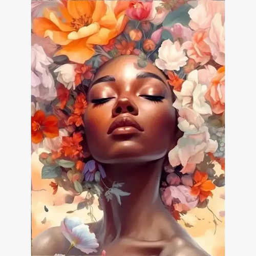 peinture-moderne-par-num-ros-fleurs-pour-adultes-cr-ation-artistique-0.png