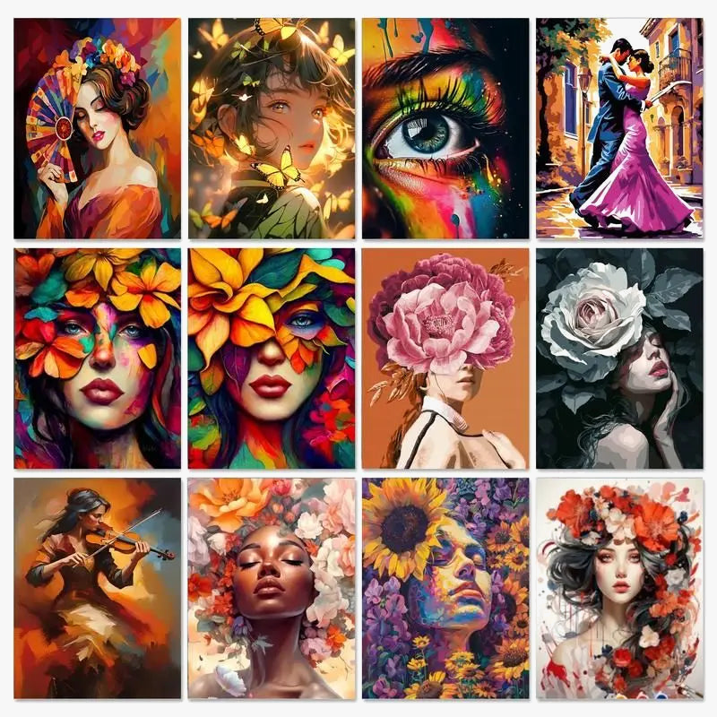 peinture-moderne-par-num-ros-fleurs-toile-artisanat-pour-adultes-1.png