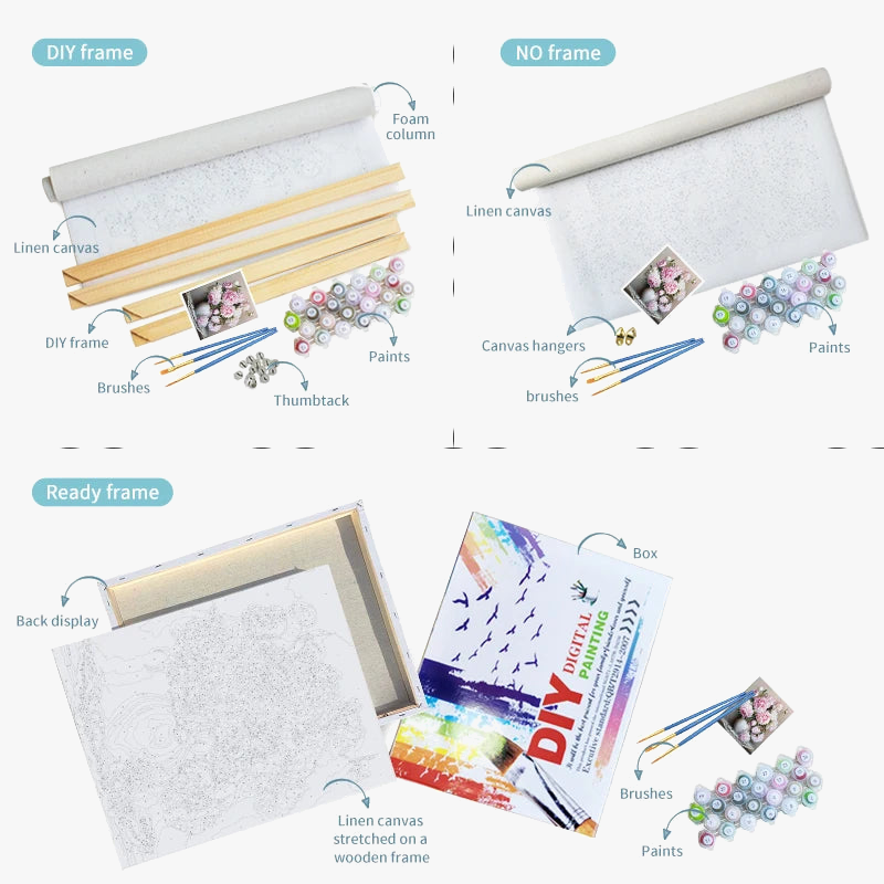 peinture-moderne-par-num-ros-fleurs-toile-artisanat-pour-adultes-6.png