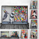 peinture-murale-abstraite-graffiti-art-singe-dr-le-d-coration-moderne-0.png