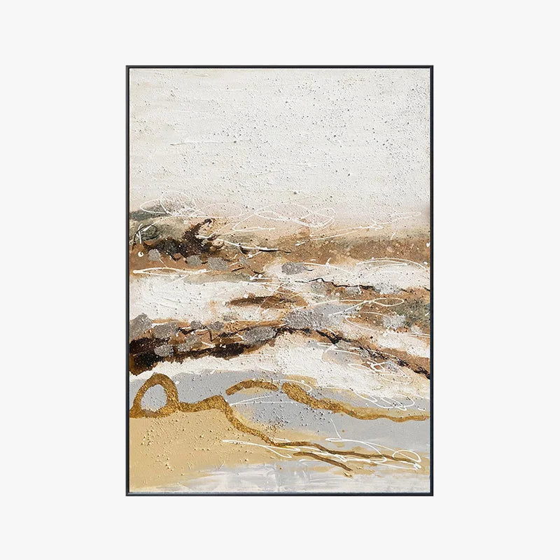 peinture-murale-abstraite-personnalisable-peinte-la-main-6.png