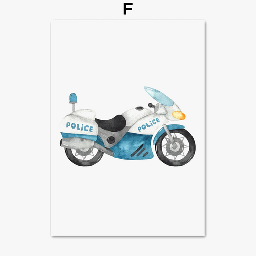 peinture-murale-camion-pompier-ambulance-avion-d-coration-enfants-4.png
