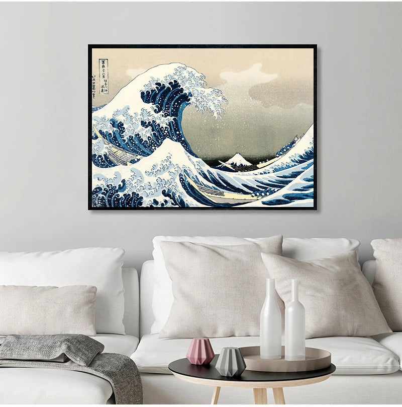 peinture-originale-de-hokusai-sur-le-surf-kanagawa-1.png