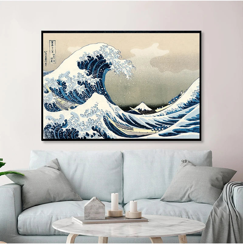 peinture-originale-de-hokusai-sur-le-surf-kanagawa-2.png