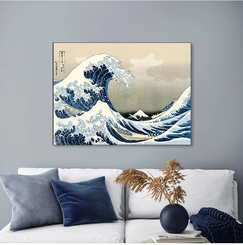 peinture-originale-de-hokusai-sur-le-surf-kanagawa-3.png