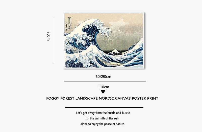 peinture-originale-de-hokusai-sur-le-surf-kanagawa-4.png
